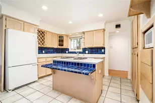 5952 Par, Huntington Beach, CA 92649 - Photo 12