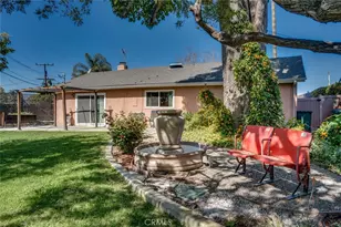 5952 Par, Huntington Beach, CA 92649 - Photo 26