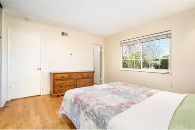 5952 Par, Huntington Beach, CA 92649 - Photo 20