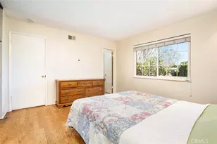 5952 Par, Huntington Beach, CA 92649 - Photo 20