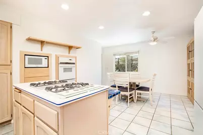5952 Par, Huntington Beach, CA 92649 - Photo 14