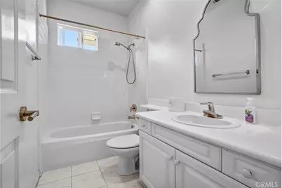 53 Oakhurst, Irvine, CA 92620 - Photo 22