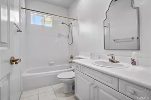 53 Oakhurst, Irvine, CA 92620 - Photo 22