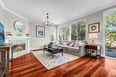 53 Oakhurst, Irvine, CA 92620 - Photo 16