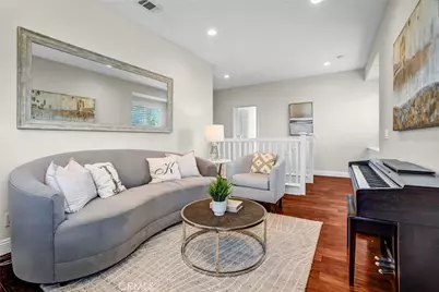 53 Oakhurst, Irvine, CA 92620 - Photo 20