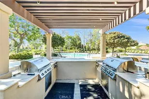 53 Oakhurst, Irvine, CA 92620 - Photo 36