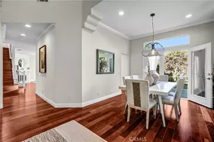 53 Oakhurst, Irvine, CA 92620 - Photo 10