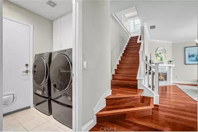 53 Oakhurst, Irvine, CA 92620 - Photo 18