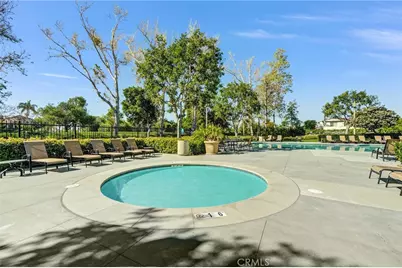 53 Oakhurst, Irvine, CA 92620 - Photo 34