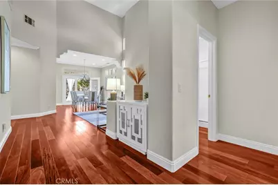 53 Oakhurst, Irvine, CA 92620 - Photo 4