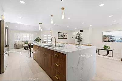 624 Great Bend Dr, Diamond Bar, CA 91765 - Photo 14