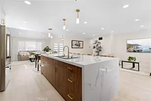 624 Great Bend Dr, Diamond Bar, CA 91765 - Photo 14