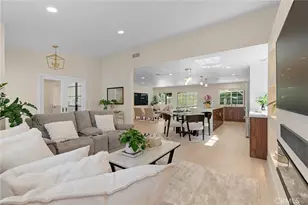 624 Great Bend Dr, Diamond Bar, CA 91765 - Photo 10