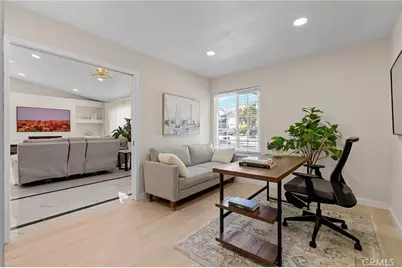 624 Great Bend Dr, Diamond Bar, CA 91765 - Photo 22