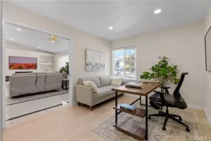 624 Great Bend Dr, Diamond Bar, CA 91765 - Photo 22