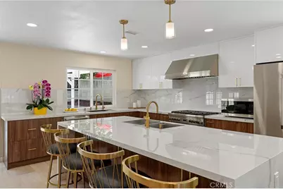 624 Great Bend Dr, Diamond Bar, CA 91765 - Photo 16