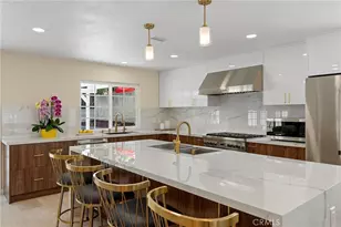 624 Great Bend Dr, Diamond Bar, CA 91765 - Photo 16