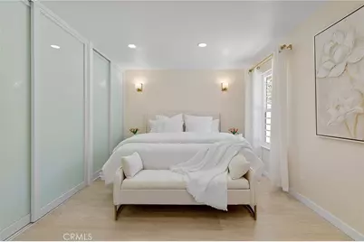 624 Great Bend Dr, Diamond Bar, CA 91765 - Photo 26