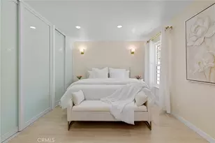 624 Great Bend Dr, Diamond Bar, CA 91765 - Photo 26