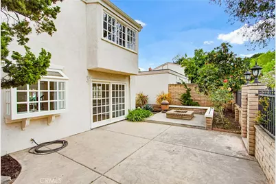 48 Willow Tree Lane, Irvine, CA 92612 - Photo 34