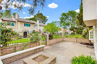 48 Willow Tree Lane, Irvine, CA 92612 - Photo 32