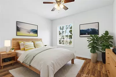 48 Willow Tree Lane, Irvine, CA 92612 - Photo 24