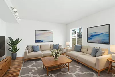 48 Willow Tree Lane, Irvine, CA 92612 - Photo 8