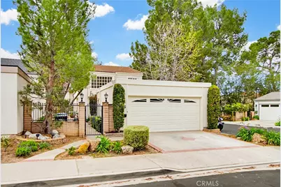 48 Willow Tree Lane, Irvine, CA 92612 - Photo 1