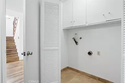 48 Willow Tree Lane, Irvine, CA 92612 - Photo 18