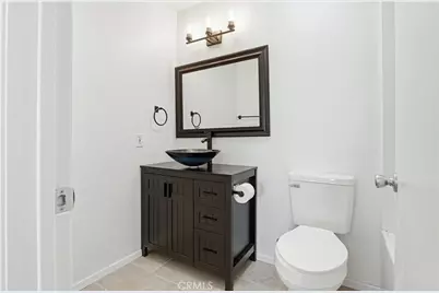 48 Willow Tree Lane, Irvine, CA 92612 - Photo 30