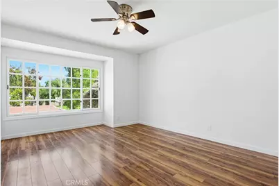 48 Willow Tree Lane, Irvine, CA 92612 - Photo 28