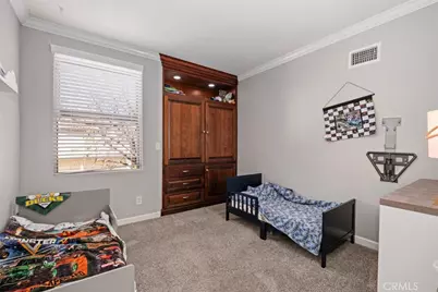 2 Paseo Del Sol, Rancho Santa Margarita, CA 92688 - Photo 18