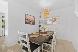 2 Paseo Del Sol, Rancho Santa Margarita, CA 92688 - Photo 10