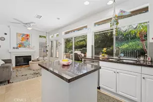 2 Paseo Del Sol, Rancho Santa Margarita, CA 92688 - Photo 16
