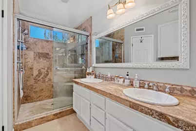 2 Paseo Del Sol, Rancho Santa Margarita, CA 92688 - Photo 22