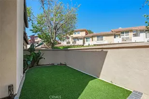2 Paseo Del Sol, Rancho Santa Margarita, CA 92688 - Photo 26