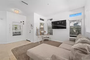 2 Paseo Del Sol, Rancho Santa Margarita, CA 92688 - Photo 8