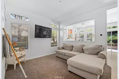 2 Paseo Del Sol, Rancho Santa Margarita, CA 92688 - Photo 6