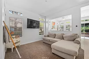 2 Paseo Del Sol, Rancho Santa Margarita, CA 92688 - Photo 6