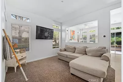 2 Paseo Del Sol, Rancho Santa Margarita, CA 92688 - Photo 6