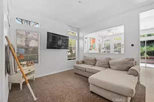2 Paseo Del Sol, Rancho Santa Margarita, CA 92688 - Photo 6
