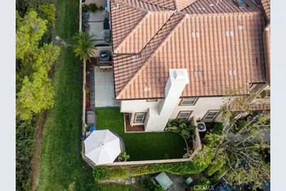 2 Paseo Del Sol, Rancho Santa Margarita, CA 92688 - Photo 34