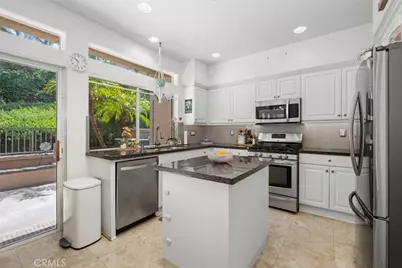 2 Paseo Del Sol, Rancho Santa Margarita, CA 92688 - Photo 14