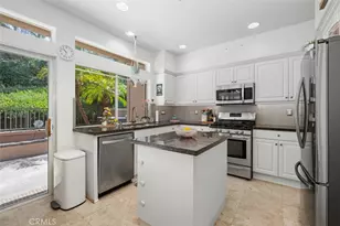2 Paseo Del Sol, Rancho Santa Margarita, CA 92688 - Photo 14
