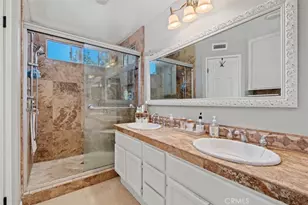 2 Paseo Del Sol, Rancho Santa Margarita, CA 92688 - Photo 22