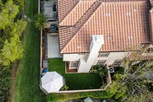 2 Paseo Del Sol, Rancho Santa Margarita, CA 92688 - Photo 34