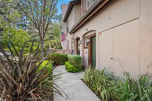 2 Paseo Del Sol, Rancho Santa Margarita, CA 92688 - Photo 2