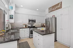 2 Paseo Del Sol, Rancho Santa Margarita, CA 92688 - Photo 2