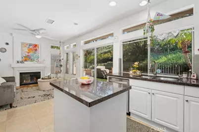 2 Paseo Del Sol, Rancho Santa Margarita, CA 92688 - Photo 1