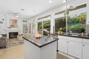 2 Paseo Del Sol, Rancho Santa Margarita, CA 92688 - Photo 1